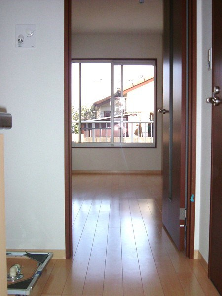 TOONTOWNの展望