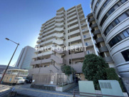 グランダジュール千葉みなとの画像