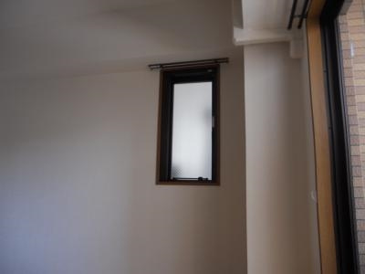 プレサンス京都烏丸御池Ⅱのその他|角部屋・２面採光