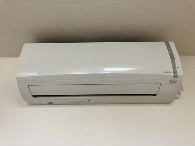 【設備】 | ハイツ岡沢