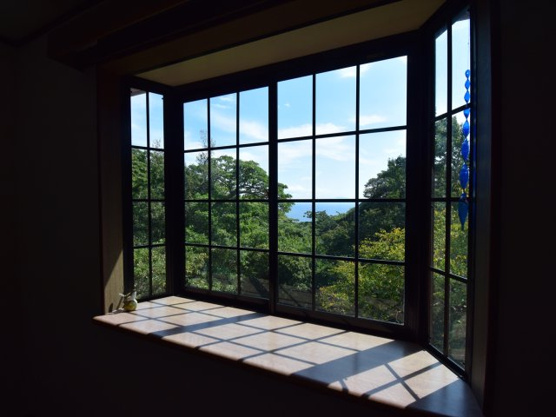 【その他】 | リゾートパーク伊豆あたがわ　戸建