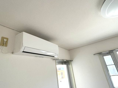 【設備】 | SES本山ハイツ