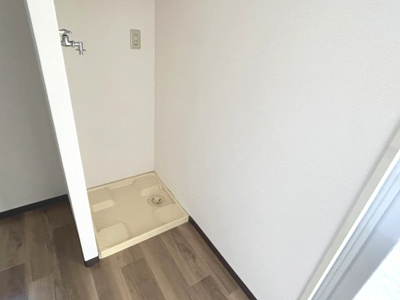 【設備】 | SES本山ハイツ