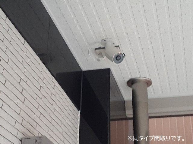 セイント野並のその他