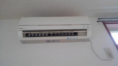 【設備】 | サウスヒルズ