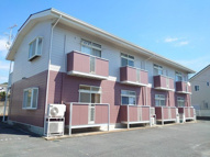 サウスヒルズの画像