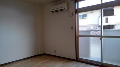 【居間・リビング】 | サウスヒルズ