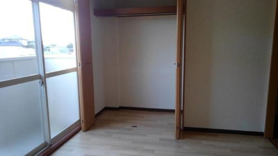 【収納】 | サウスヒルズ