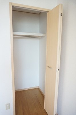 【収納】 | モンヴェール