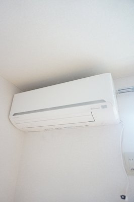 【設備】 | モンヴェール