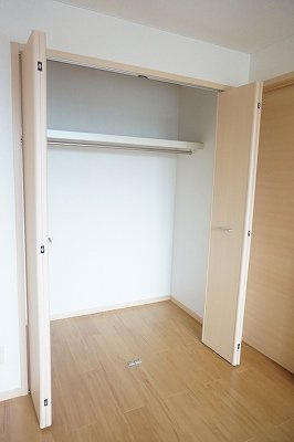 【その他】 | モンヴェール