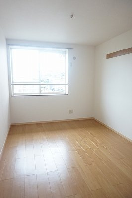 【内装】 | モンヴェール