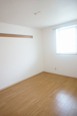 【内装】 | モンヴェール