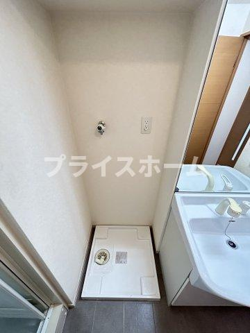 【設備】 | BJハウス博多