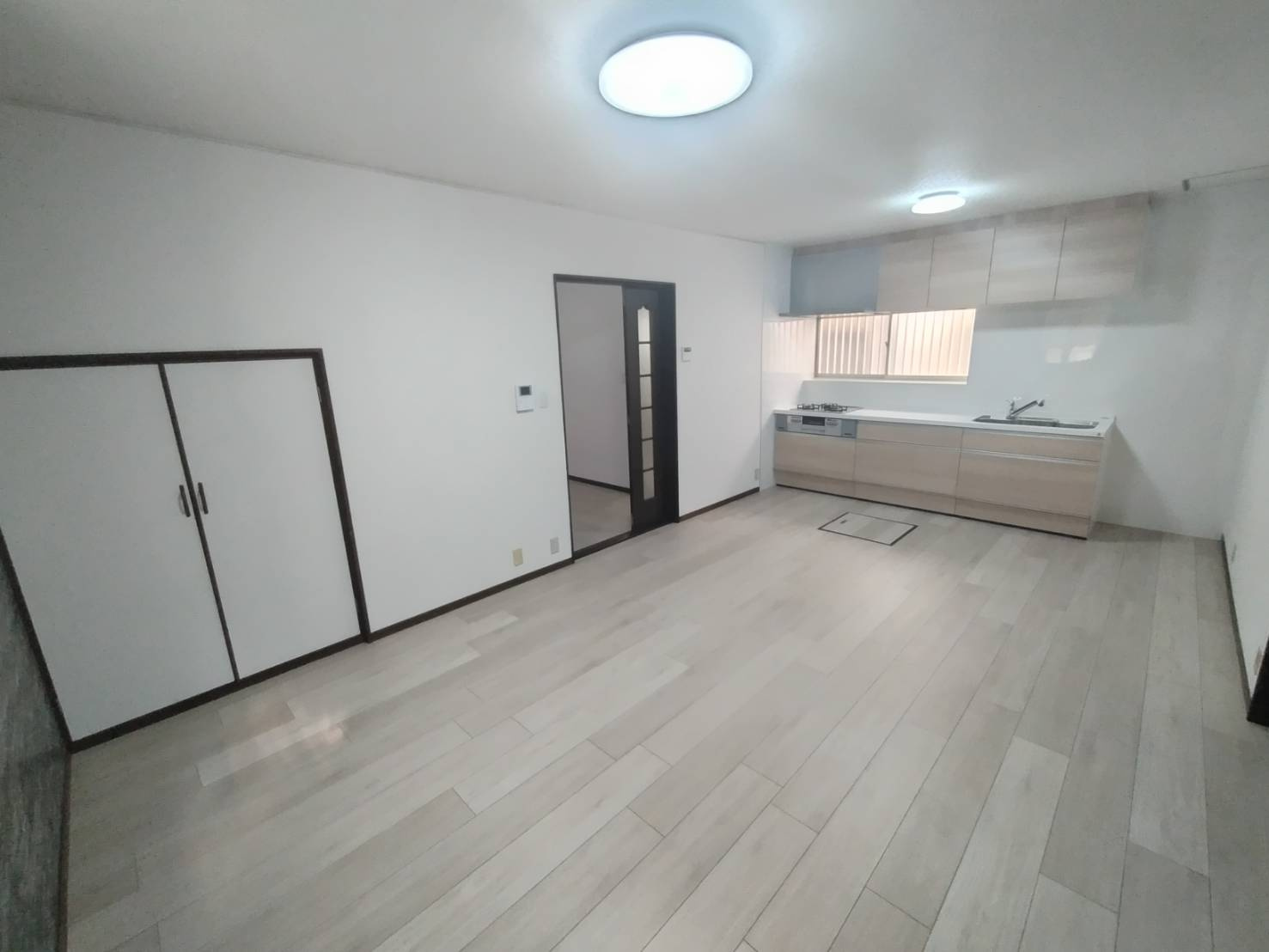 大阪狭山市今熊３丁目の中古一戸建