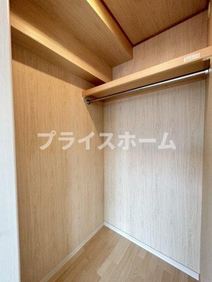 【収納】 | BJハウス博多