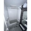 【浴室】ルミナス平成 