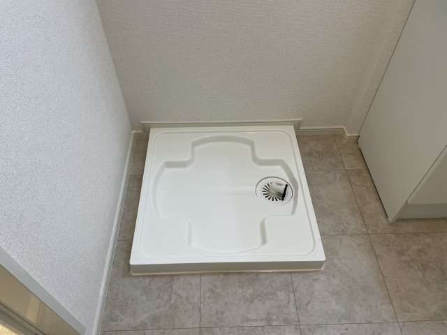 シーズンテラス勝原の設備