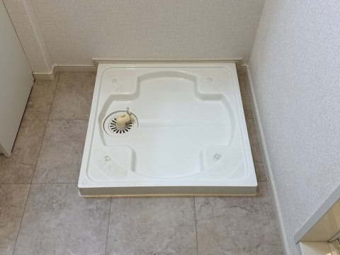 シーズンテラス勝原のその他