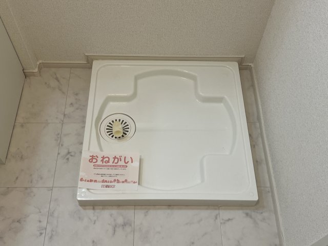 シーズンテラス勝原のその他