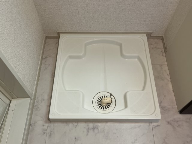 グランアウローラⅧのその他