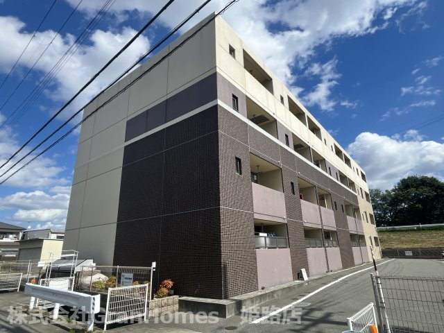 グランアウローラⅧ