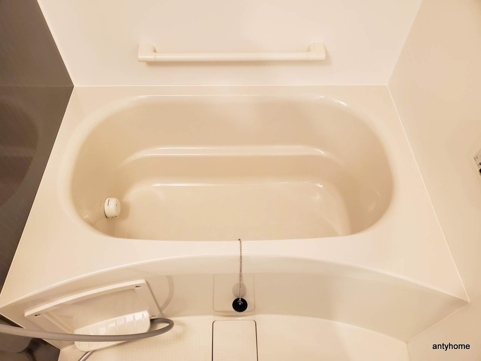 エスリードレジデンス江坂垂水町 仲介手数料無料の浴室