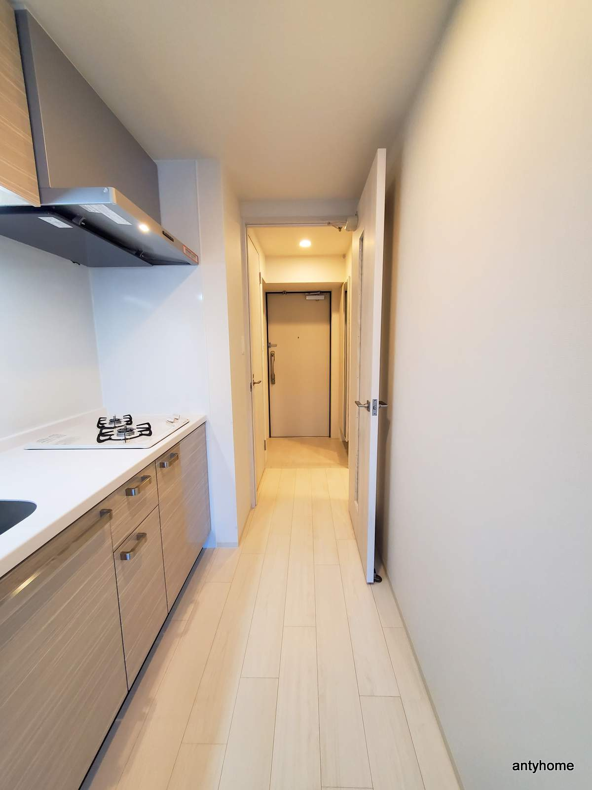 エスリードレジデンス江坂垂水町 仲介手数料無料の内装