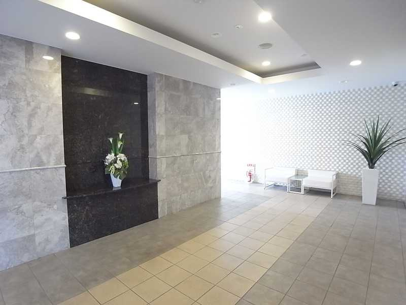 ＫＤＸレジデンス立川のその他共用部分