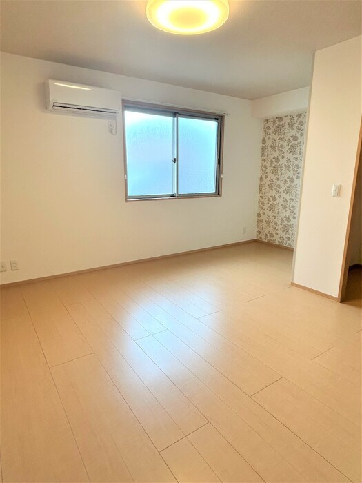 ラ・ヴィスタ　Ｂ棟　　刈谷市近郊の賃貸はクラスホーム刈谷店の設備