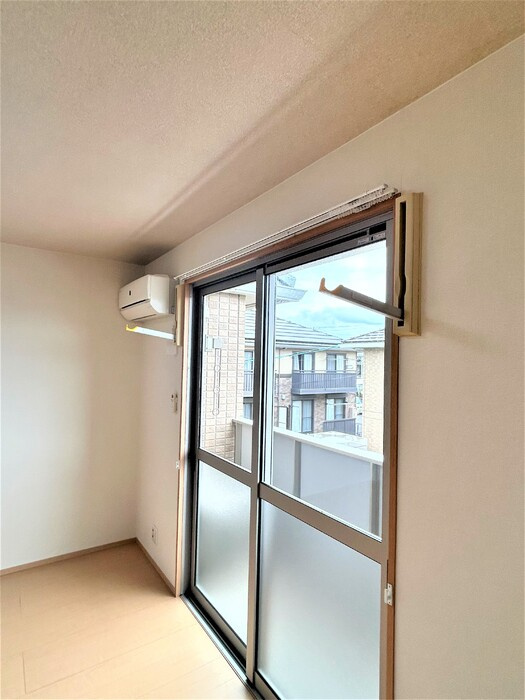 ラ・ヴィスタ　Ｂ棟　　刈谷市近郊の賃貸はクラスホーム刈谷店のその他