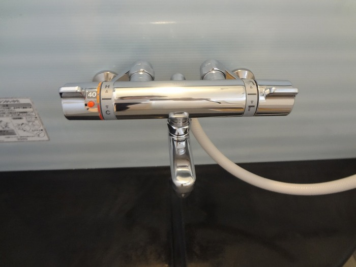 ラ・ヴィスタ　Ｂ棟　　刈谷市近郊の賃貸はクラスホーム刈谷店の設備