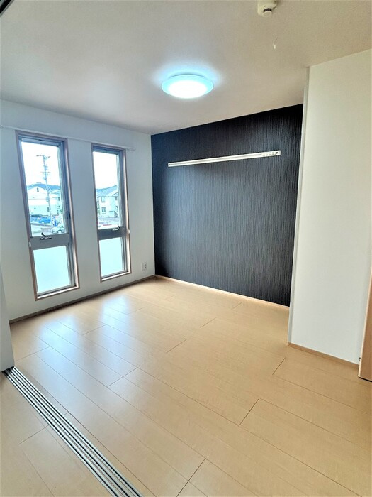 ラ・ヴィスタ　Ｂ棟　　刈谷市近郊の賃貸はクラスホーム刈谷店の内装