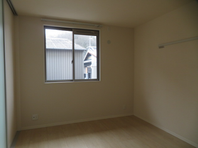 ブールドーグフランセの子供部屋