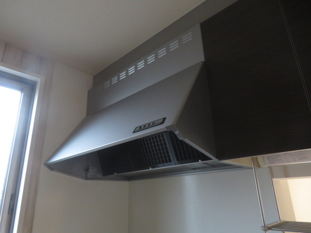 ブールドーグフランセのその他