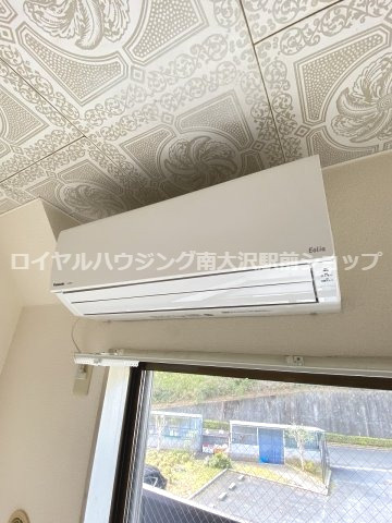 ☆エアコン☆※参考写真