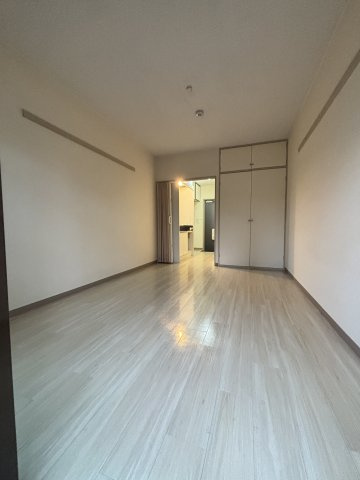 ☆洋室6帖☆