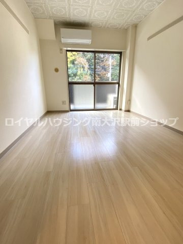 ☆洋室6帖☆※参考写真