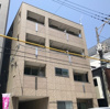 【外観】ファミールＫ 