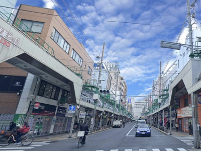 【周辺】 | EXCEL33