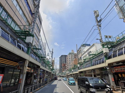 【周辺】 | EXCEL33