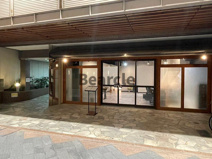 marvelous納屋町の画像