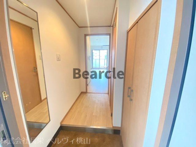 【その他】 | marvelous納屋町