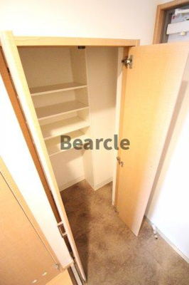 【収納】 | marvelous納屋町