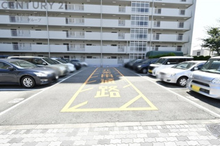 西宮グリーンマンション１号館のその他物件画像