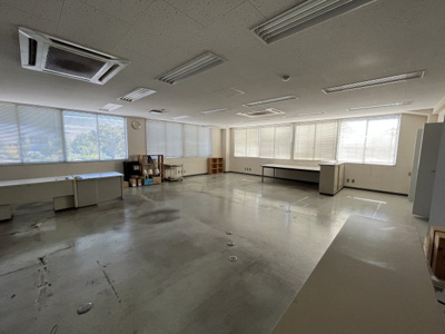 【その他】 | 土浦市紫ヶ丘事務所