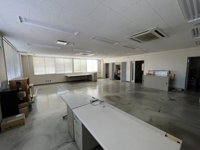 【その他】 | 土浦市紫ヶ丘事務所