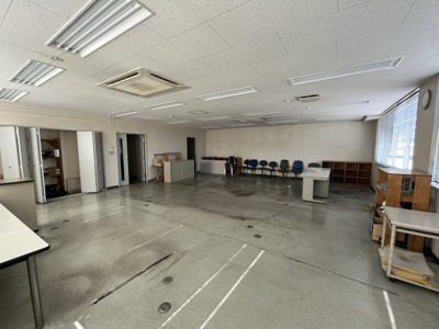 【その他】 | 土浦市紫ヶ丘事務所