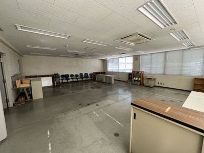 【その他】 | 土浦市紫ヶ丘事務所