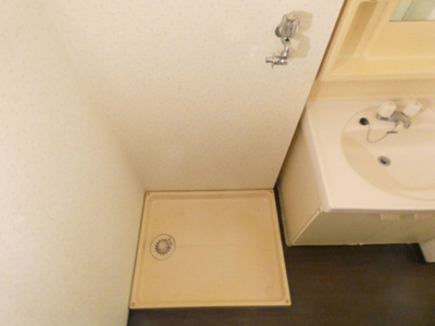 【設備】 | クレール栄町